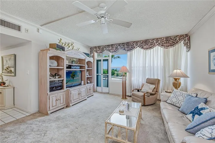 220 Seaview Ct 413, Marco Island, Florida 34145