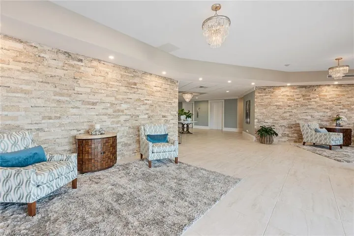 220 Seaview Ct 413, Marco Island, Florida 34145