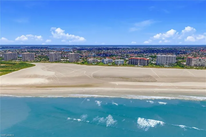 220 Seaview Ct 413, Marco Island, Florida 34145
