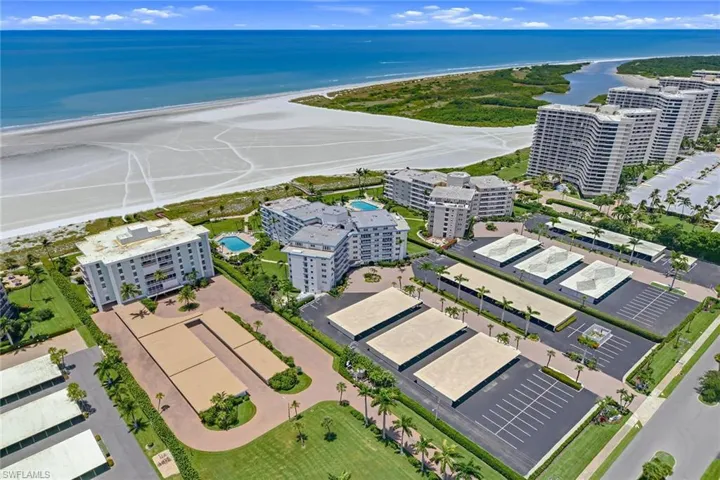 220 Seaview Ct 413, Marco Island, Florida 34145