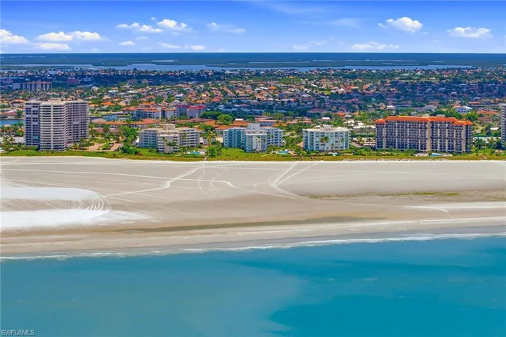 220 Seaview Ct 413, Marco Island, Florida 34145