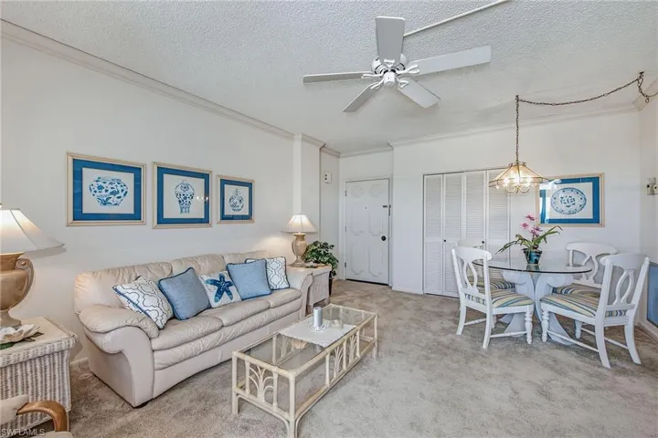 220 Seaview Ct 413, Marco Island, Florida 34145