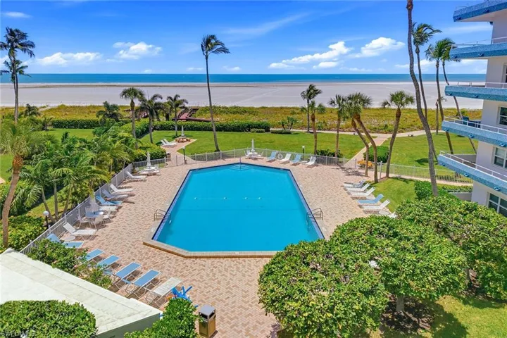 220 Seaview Ct 413, Marco Island, Florida 34145