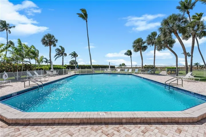 220 Seaview Ct 413, Marco Island, Florida 34145