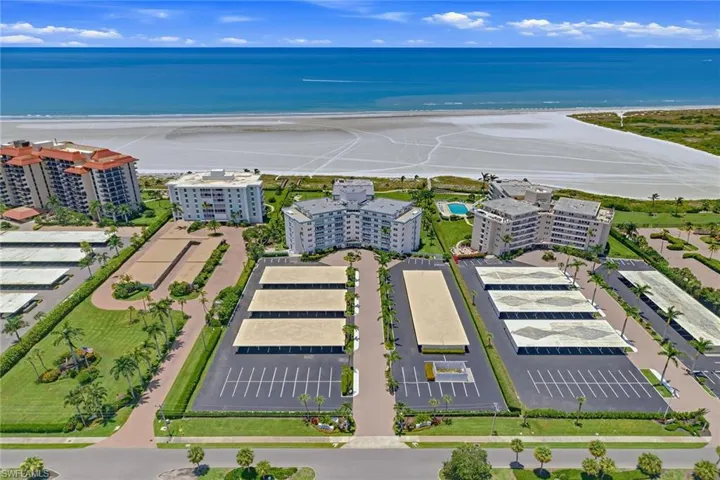 220 Seaview Ct 413, Marco Island, Florida 34145