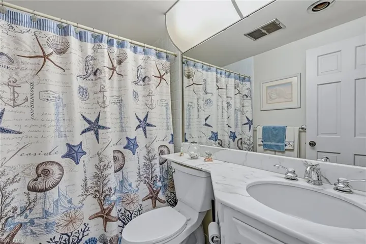 220 Seaview Ct 413, Marco Island, Florida 34145