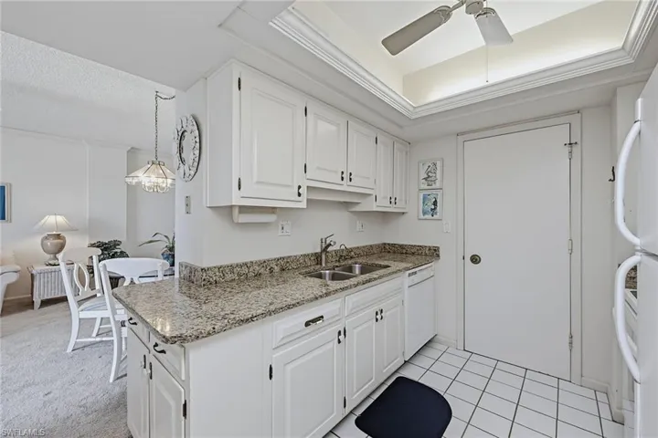 220 Seaview Ct 413, Marco Island, Florida 34145