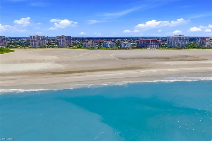 220 Seaview Ct 413, Marco Island, Florida 34145