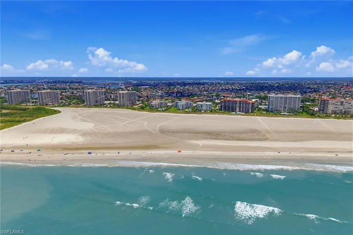 220 Seaview Ct 413, Marco Island, Florida 34145
