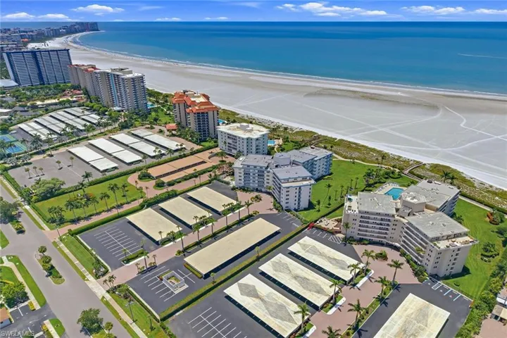 220 Seaview Ct 413, Marco Island, Florida 34145