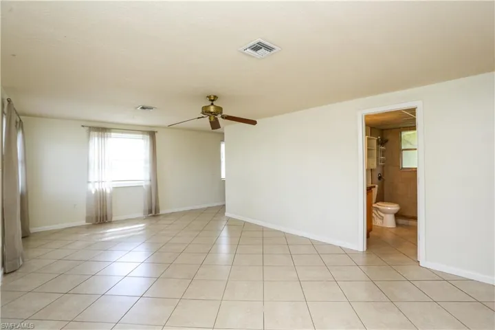 159  5th  ST, Naples, FL 34113