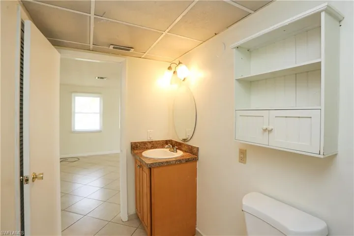 159  5th  ST, Naples, FL 34113