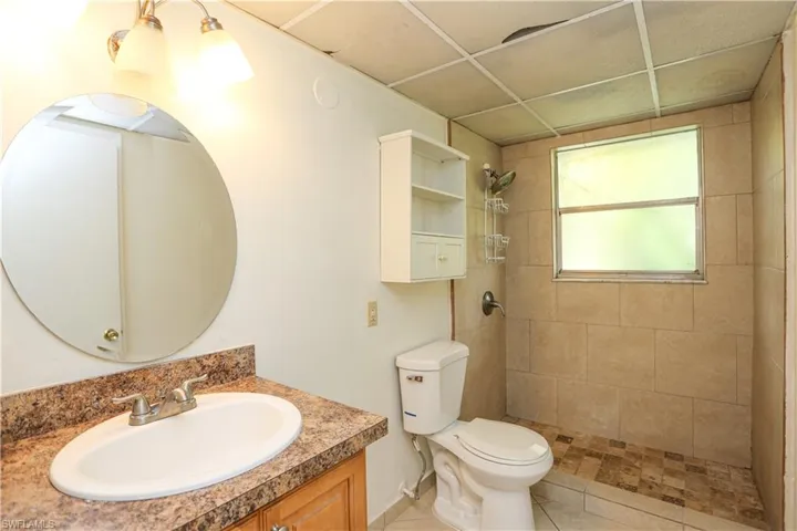159  5th  ST, Naples, FL 34113