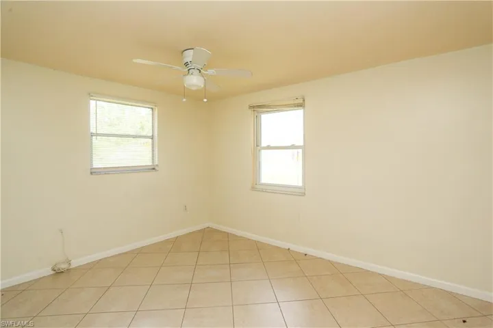 159  5th  ST, Naples, FL 34113