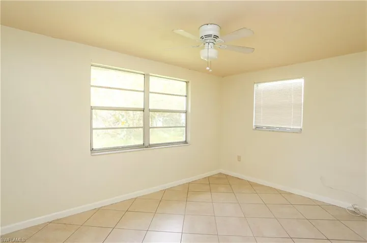 159  5th  ST, Naples, FL 34113