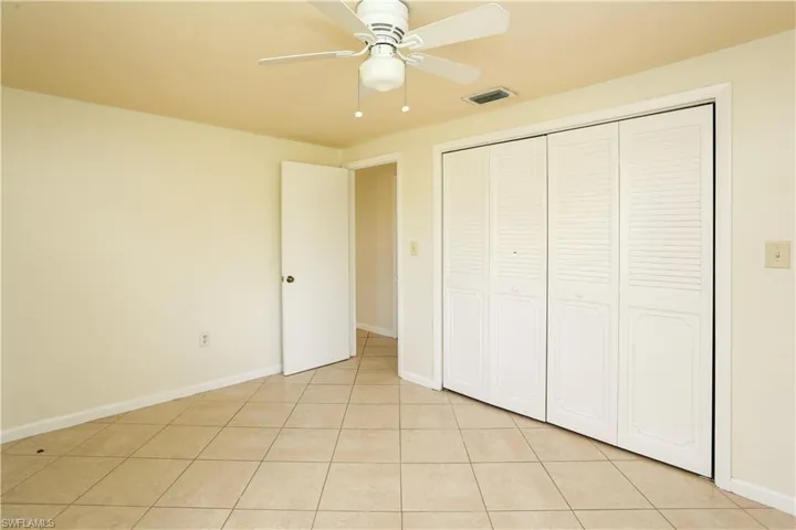159  5th  ST, Naples, FL 34113