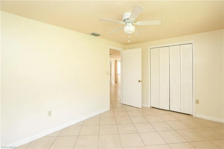 159  5th  ST, Naples, FL 34113