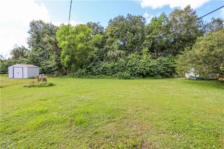 159  5th  ST, Naples, FL 34113