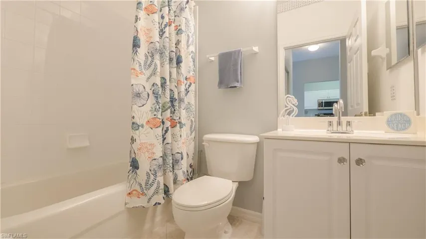 14310  Bristol Bay  PL, Fort Myers, FL 33912
