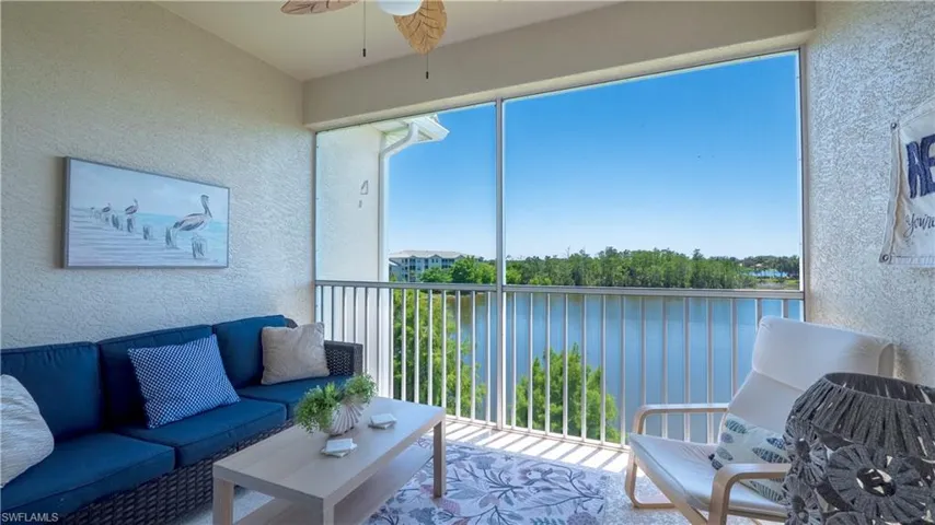 14310  Bristol Bay  PL, Fort Myers, FL 33912