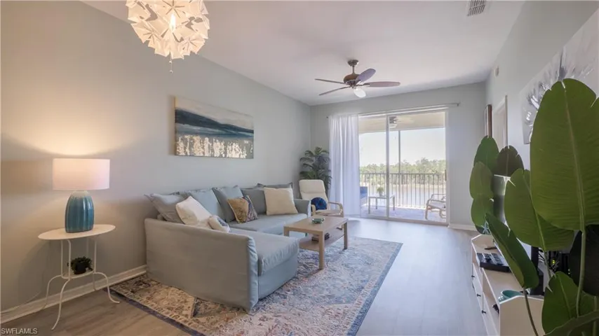 14310  Bristol Bay  PL, Fort Myers, FL 33912