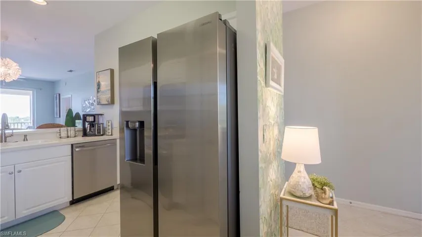 14310  Bristol Bay  PL, Fort Myers, FL 33912