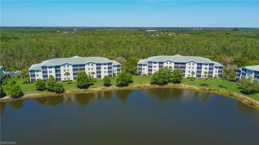 14310  Bristol Bay  PL, Fort Myers, FL 33912