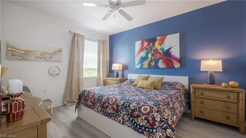 14310  Bristol Bay  PL, Fort Myers, FL 33912