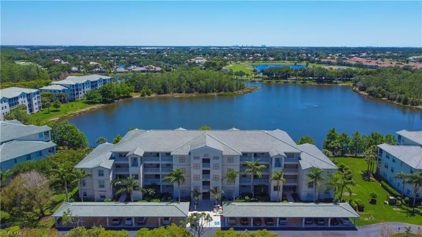 14310  Bristol Bay  PL, Fort Myers, FL 33912