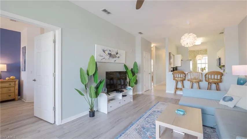 14310  Bristol Bay  PL, Fort Myers, FL 33912