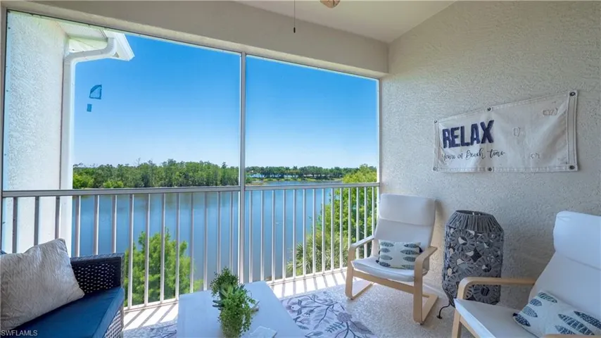 14310  Bristol Bay  PL, Fort Myers, FL 33912