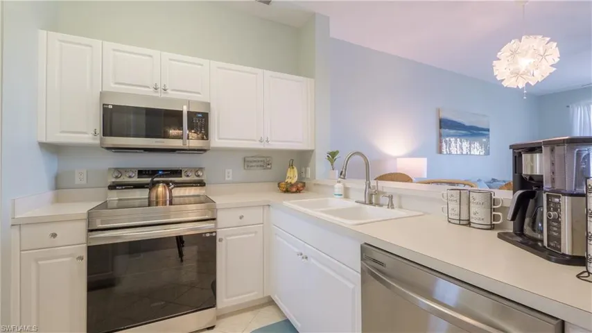14310  Bristol Bay  PL, Fort Myers, FL 33912