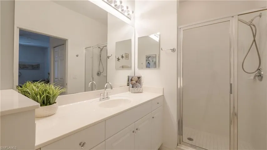 14310  Bristol Bay  PL, Fort Myers, FL 33912