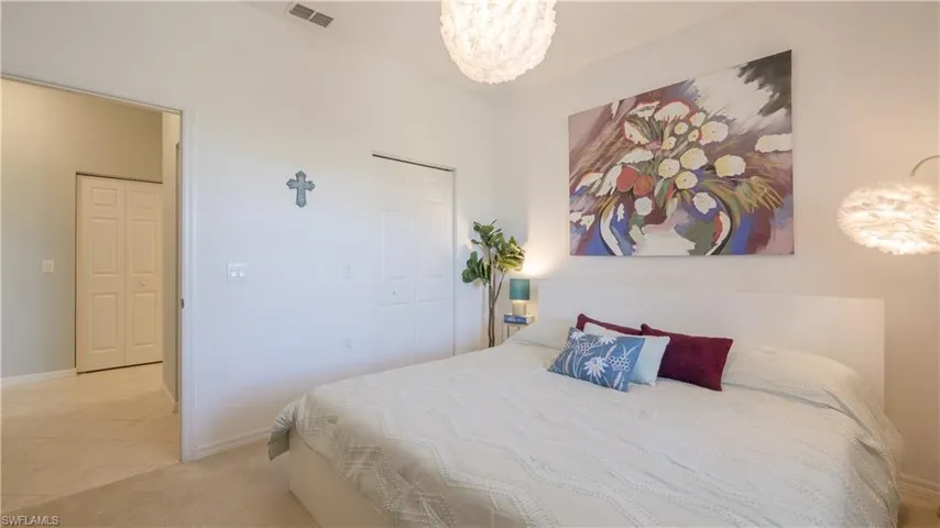 14310  Bristol Bay  PL, Fort Myers, FL 33912