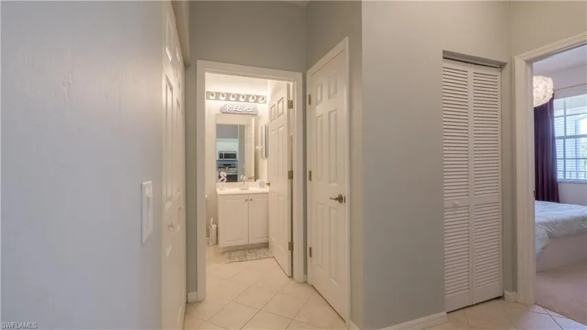 14310  Bristol Bay  PL, Fort Myers, FL 33912