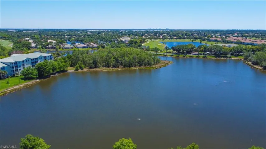 14310  Bristol Bay  PL, Fort Myers, FL 33912