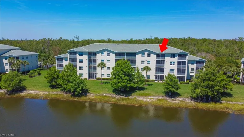 14310  Bristol Bay  PL, Fort Myers, FL 33912