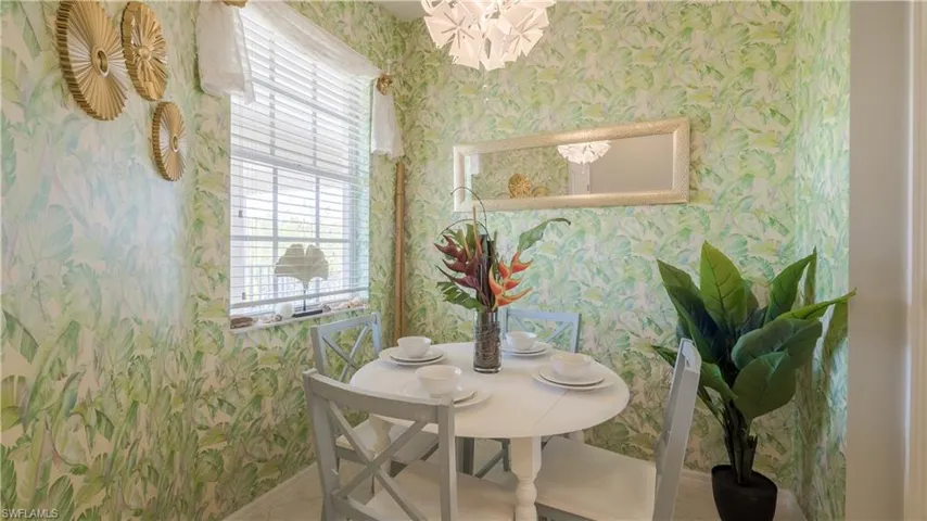 14310  Bristol Bay  PL, Fort Myers, FL 33912