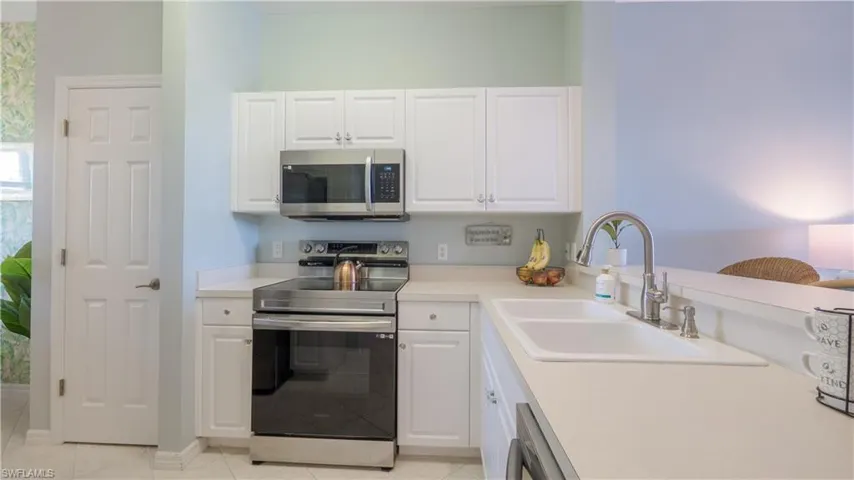 14310  Bristol Bay  PL, Fort Myers, FL 33912