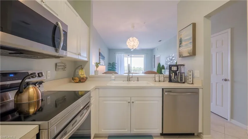 14310  Bristol Bay  PL, Fort Myers, FL 33912