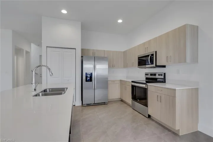 5617  Cobalto  WAY, Ave Maria, FL 34142