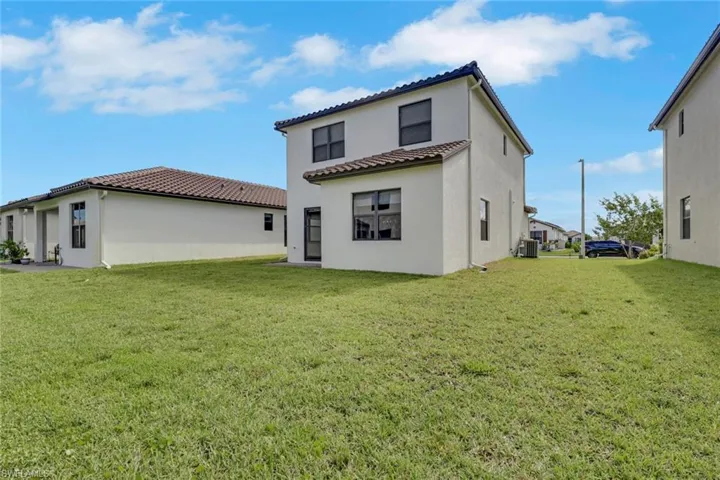 5617  Cobalto  WAY, Ave Maria, FL 34142