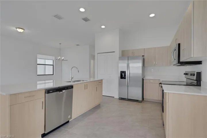 5617  Cobalto  WAY, Ave Maria, FL 34142