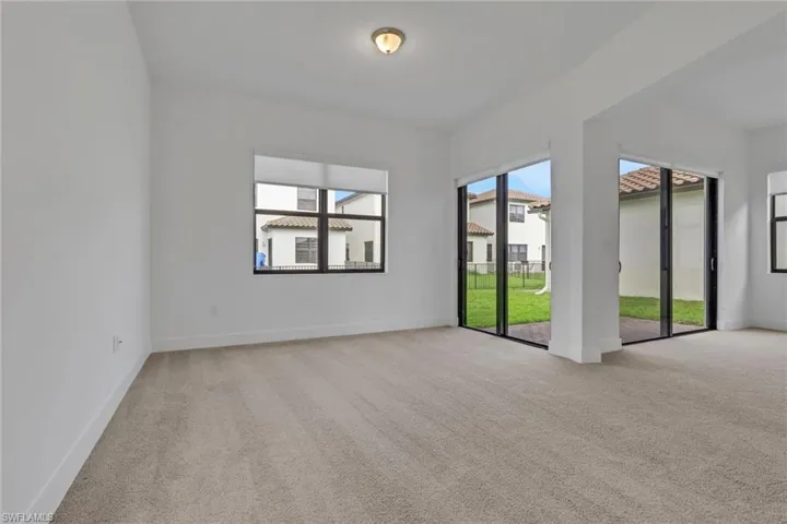 5617  Cobalto  WAY, Ave Maria, FL 34142