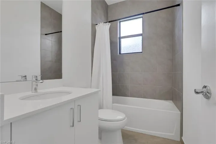 5617  Cobalto  WAY, Ave Maria, FL 34142