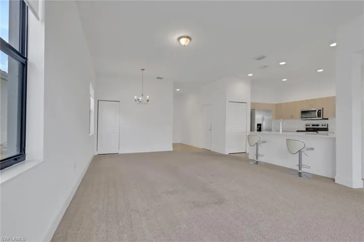 5617  Cobalto  WAY, Ave Maria, FL 34142