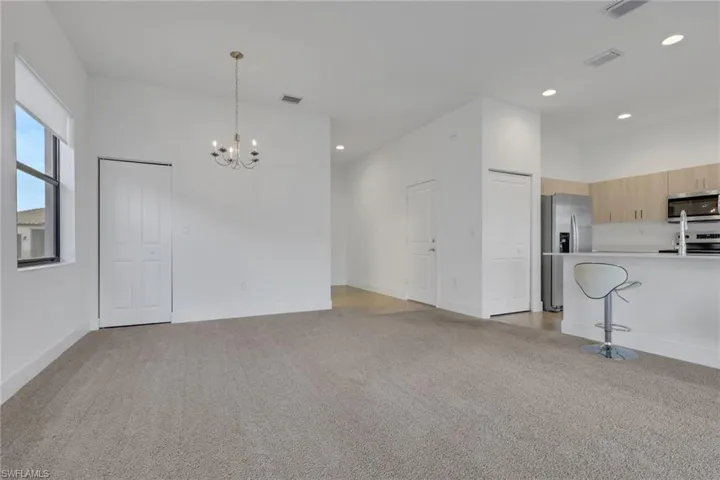5617  Cobalto  WAY, Ave Maria, FL 34142