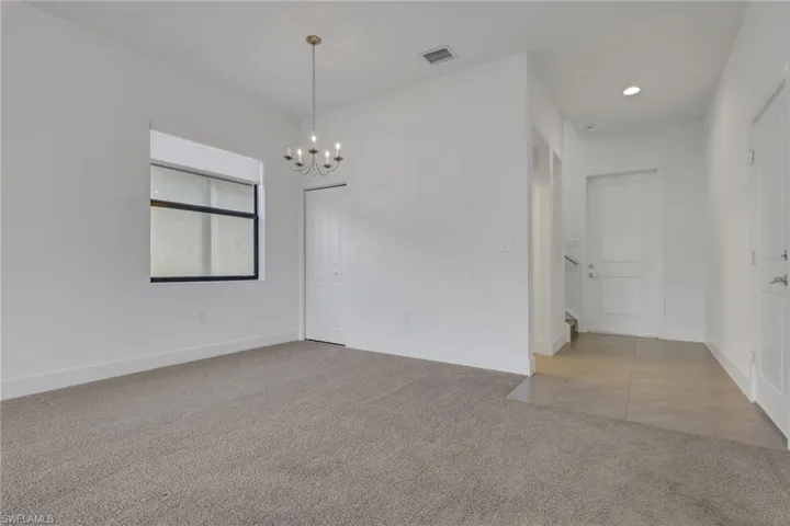 5617  Cobalto  WAY, Ave Maria, FL 34142