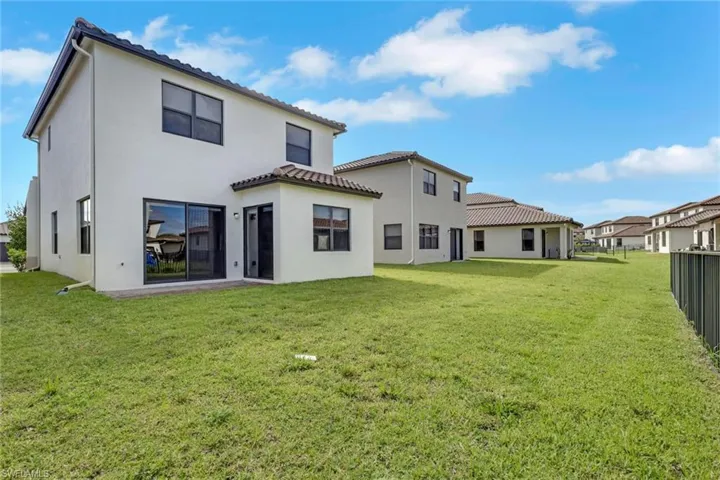 5617  Cobalto  WAY, Ave Maria, FL 34142
