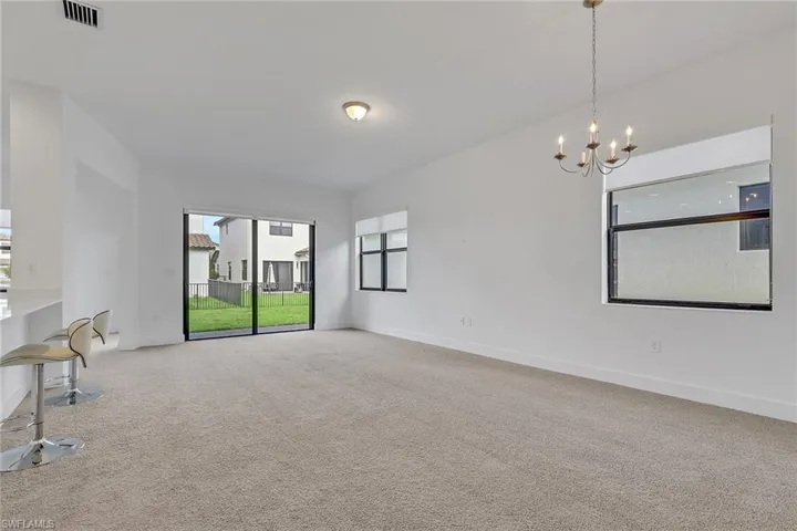5617  Cobalto  WAY, Ave Maria, FL 34142